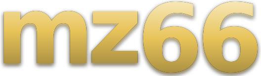 mz66 logo