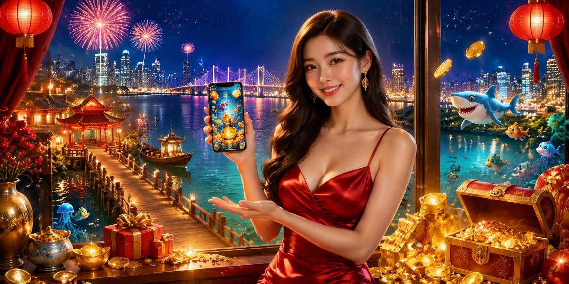 mz66 mz66 casino có gì bên trong