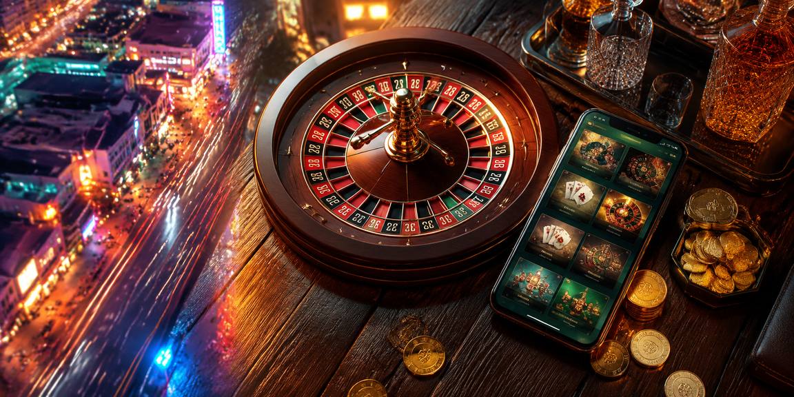 mz66 Arcade nhanh, vui, không cần chờ