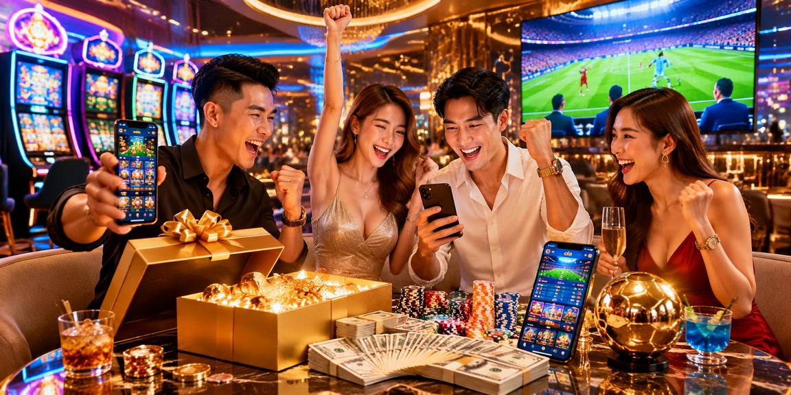 mz66 Câu hỏi phổ biến nhất từ người dùng mz66