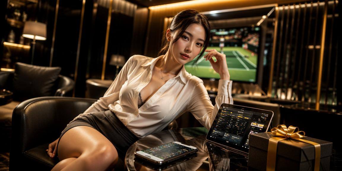mz66 Hoàn tiền hàng tuần