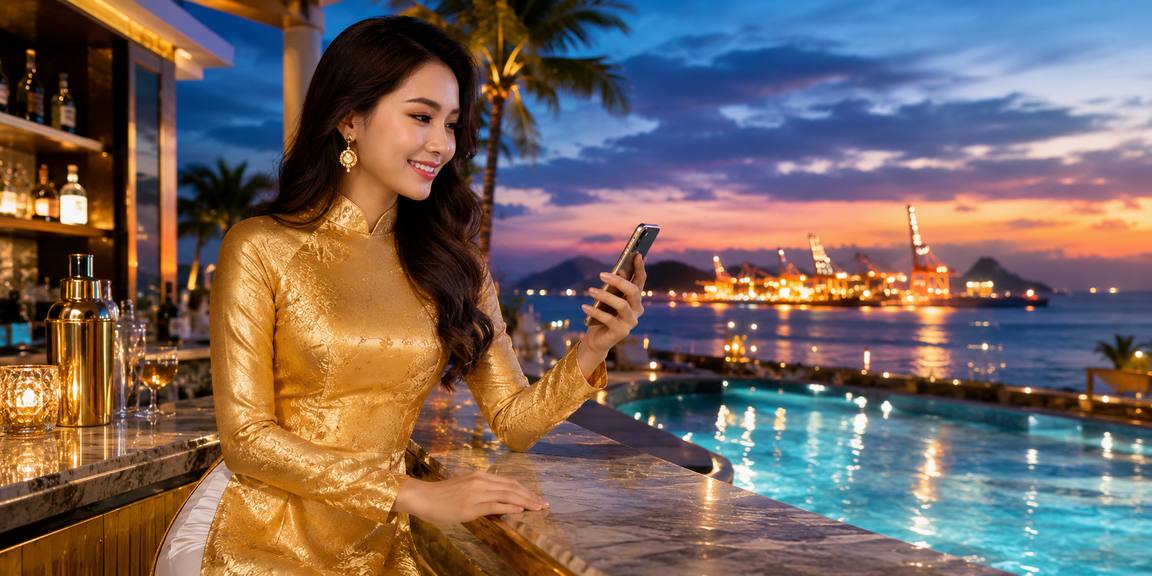 mz66 Dragon Tiger tại mz66 có những bàn nào?