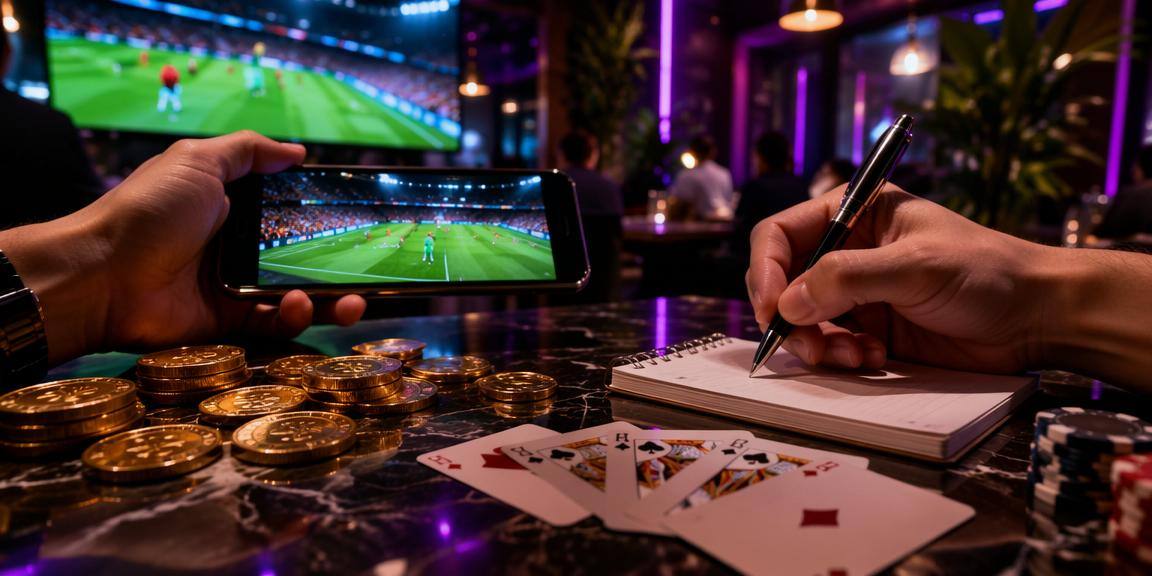 mz66 Casino mz66 có gì bên trong?