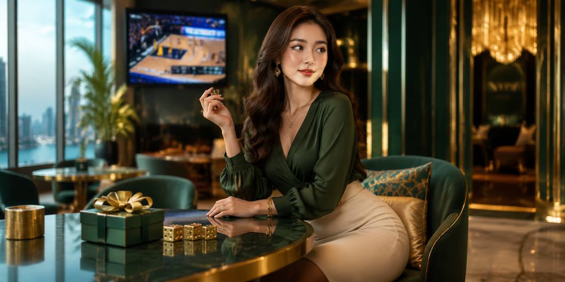 mz66 Trình duyệt điện thoại — đủ để chơi toàn bộ sảnh